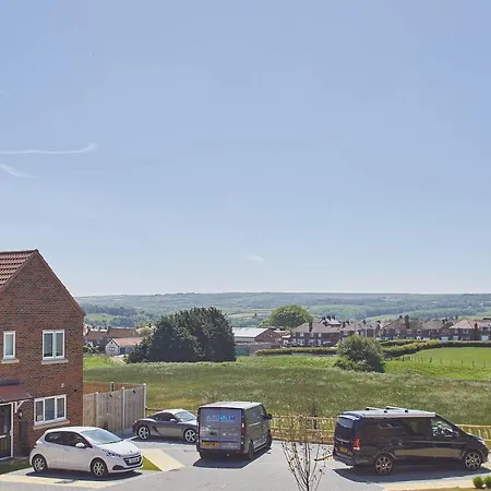 Arundel